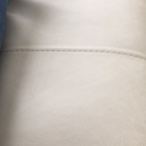 Meet your Posher, Philippe